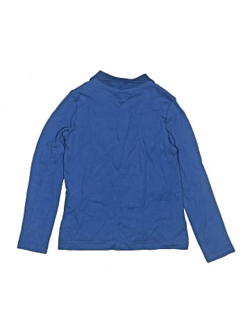 Polo by Ralph Lauren Long Sleeve Top (view 2)