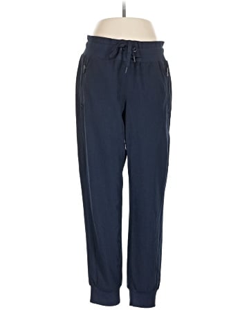 Xersion Track Pants (view 1)