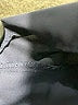 Zara Basic Blue Sleeveless Blouse Size L - photo 8