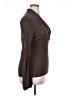 DKNY Jeans Brown Pullover Sweater Size XL - photo 4