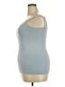 Cato Blue Tank Top Size 20W - photo 5
