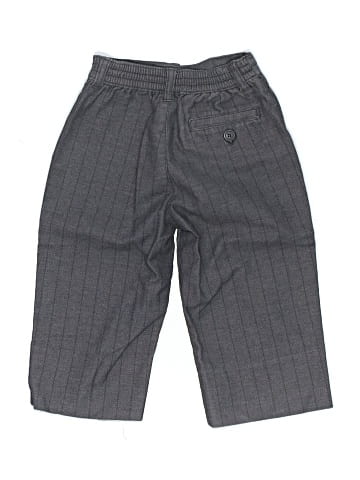 Gymboree Jeans (view 2)