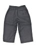 Gymboree Gray Jeans Size 3 - photo 2
