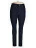 a.n.a. A New Approach Blue Jeans Size 16 - photo 1