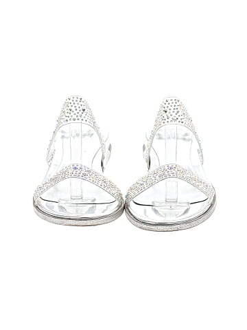 JLo by Jennifer Lopez Sandals (view 2)