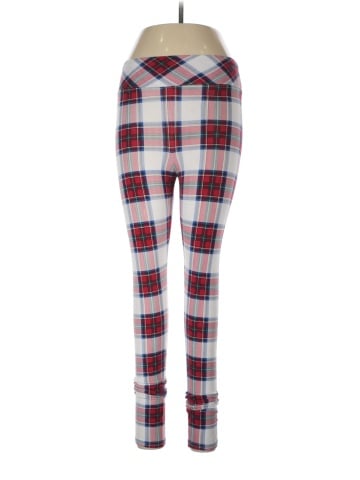 Vineyard Vines Leggings (view 1)