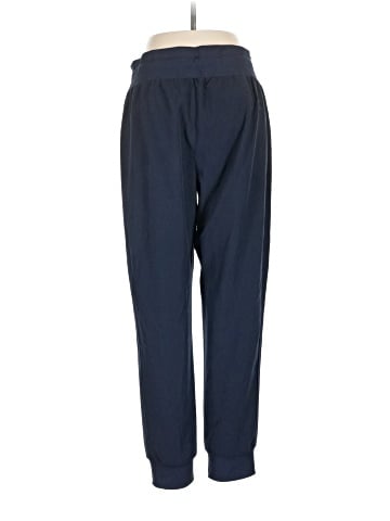 Xersion Track Pants (view 2)