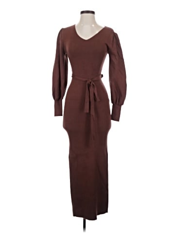 Prettygarden Casual Dress (view 1)