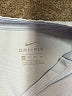 Nike Blue Short Sleeve Polo Size XS - photo 7