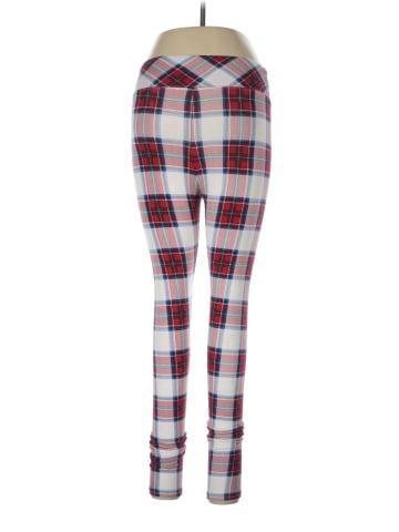Vineyard Vines Leggings (view 2)