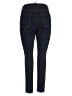 a.n.a. A New Approach Blue Jeans Size 16 - photo 2