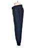 Xersion Solid Blue Track Pants Size M - photo 5