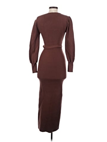 Prettygarden Casual Dress (view 2)