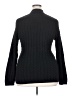 Leo & Nicole Black Pullover Sweater Size 2X - photo 2