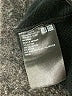 Uniqlo Black Blazer Size XS - photo 7