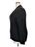 Leo & Nicole Black Pullover Sweater Size 2X - photo 5