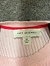 Free Assembly Pink Tank Top Size M - photo 7