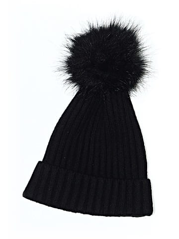 Gap Kids Beanie (view 1)
