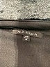 Marina White Cardigan Size M - photo 7