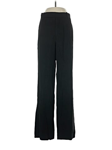 Vince. Dress Pants (view 1)