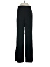 Vince. Solid Black Dress Pants Size 2 - photo 1
