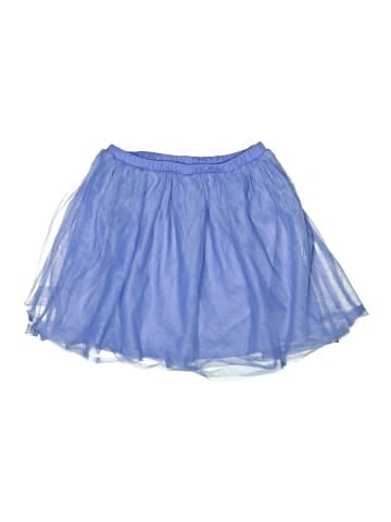 Crewcuts Skirt (view 1)