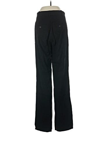 Vince. Dress Pants (view 2)