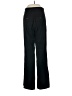 Vince. Solid Black Dress Pants Size 2 - photo 2