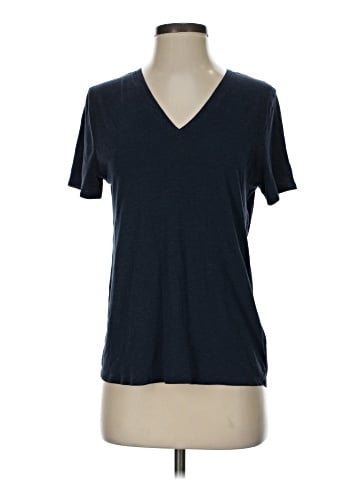 Tasc Short Sleeve T-Shirt (view 1)