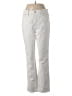 J.Crew Ivory Jeans Size 28 waist - photo 1