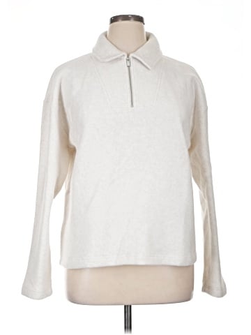 Haven Well Within Pullover Sweater (view 1)
