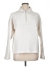 Haven Well Within Ivory Pullover Sweater Size XL - photo 1