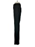 Vince. Solid Black Dress Pants Size 2 - photo 5