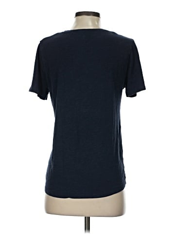 Tasc Short Sleeve T-Shirt (view 2)