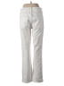 J.Crew Ivory Jeans Size 28 waist - photo 2