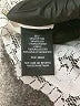 Torrid Silver Sleeveless Blouse Size 1X Plus (1) - photo 8