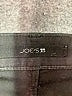 Joe's Jeans Black Jeans Size 26 waist - photo 7