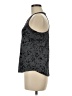 Tek Gear Gray Tank Top Size S - photo 5