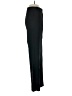 Vince. Solid Black Dress Pants Size 2 - photo 4