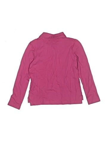 Polo by Ralph Lauren Long Sleeve Button-Down Shirt (view 2)