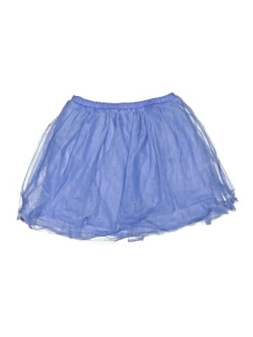 Crewcuts Skirt (view 2)