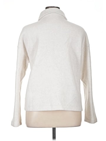 Haven Well Within Pullover Sweater (view 2)
