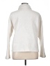 Haven Well Within Ivory Pullover Sweater Size XL - photo 2