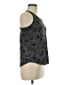 Tek Gear Gray Tank Top Size S - photo 4