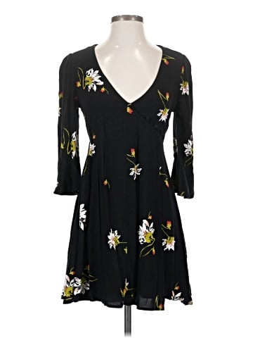 Free People Casual Dress (view 1)