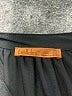 Belldini Black Short Sleeve Blouse Size 1X - photo 7