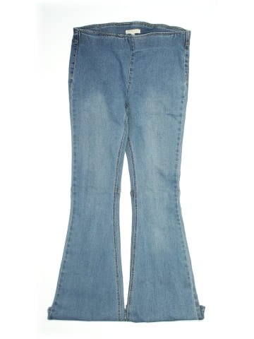 Chelsea & Violet Jeans (view 1)