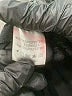 Belldini Black Short Sleeve Blouse Size 1X - photo 8