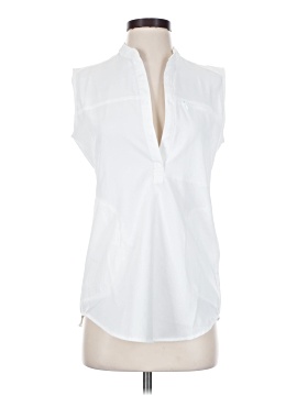 Royal Robbins Sleeveless Blouse