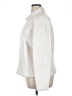 Haven Well Within Ivory Pullover Sweater Size XL - photo 5